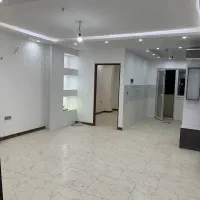 آپارتمان پارکینگ دار 80متر / فلکه رازی / آسایش