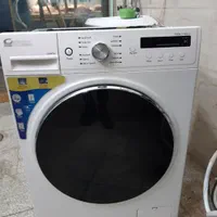 تعمیرات یخچال و لباسشویی|خدمات پیشه و مهارت|اسفراین, |دیوار