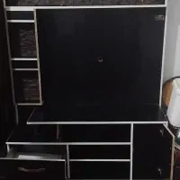 میز LCD