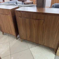 جاکفشی|جاکفشی، کمد، دراور|محمدشهر, سیدآباد|دیوار