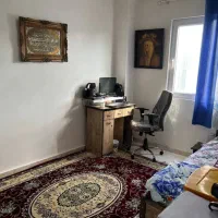 رهن کامل واحد ۱۱۵متری خیابان تختی (توانبخشی)|اجارهٔ آپارتمان|رشت, سعدی (تختی)|دیوار