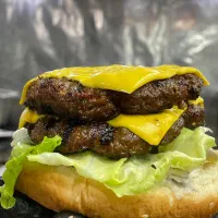 استخدام نیرو در فست فود الپاسو|استخدام خدمات فروشگاه و رستوران|خورموج, |دیوار