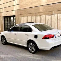 اپتیما ۲۰۱۰|خودرو سواری و وانت|تهران, آبشار تهران (دریاچه)|دیوار