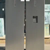 وسایل محمودی کالا بانه