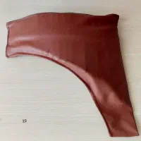 پن فلوت‌ بامبو ( ساخت تایلند )|سازهای بادی|تهران, بهارستان|دیوار