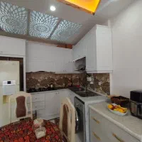 آپارتمان جاده لیلاکوه|اجارهٔ آپارتمان|لنگرود, |دیوار