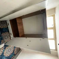 دوتیکه کودک