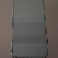 اپل iphone 14 pro با حافظهٔ ۲۵۶ گیگابایت|موبایل|تهران, یوسف‌آباد|دیوار