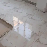 کاشیکار و کاشی کاری و سرامیک کاری و سنگ کاری|خدمات پیشه و مهارت|تهران, میدان ولیعصر|دیوار