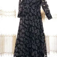 لباس مجلسی شیگ و به روز|لباس|بندر گناوه, |دیوار