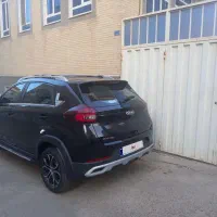 ام وی ام x22 pro mt|خودرو سواری و وانت|یزد, |دیوار