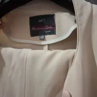 مانتوشلواربرند Massimo Duttiاسپانیا|لباس|قرچک, زیبا شهر|دیوار