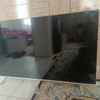 تلویزیون 50پنل شکسته