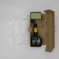 واکس لاستیک و داشبورد سورا پاک|قطعات یدکی و لوازم جانبی|تهران, جمهوری|دیوار