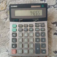 لوازم منزل|حراج|قرچک, داوود آباد|دیوار