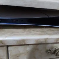 PS5 اسلیم یک ترابایت|کنسول، بازی ویدئویی و آنلاین|بندرعباس, |دیوار