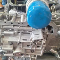 اویل پمپ قانع|خدمات پیشه و مهارت|مشهد, کوشش|دیوار