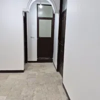بازسازی وانجام کارهای ساختمان ازصفرتاصدباقیمت کم|خدمات پیشه و مهارت|اهواز, گلستان|دیوار