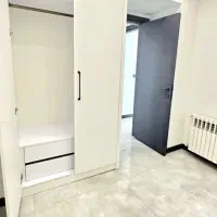 ۱۰۶متر/پنجره قدی/سالن کاملا نورگیر/اندیشه/مشاورشمس|فروش آپارتمان|اندیشه, اندیشه فاز ۱|دیوار