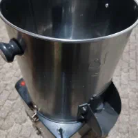 سبزی خردکن|خردکن، آسیاب، غذاساز|ایذه, |دیوار