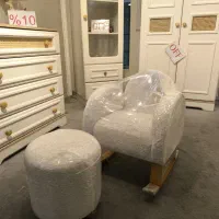 تولیدی مبل کودک|اسباب و اثاث بچه|شهریار, شهریار|دیوار