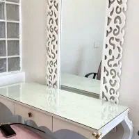 فروش تجهیزات ارایشگاهی  یکجا و خورد|آرایشگاه و سالن‌های زیبایی|شهریار, شهریار|دیوار