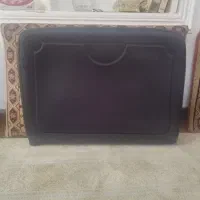 کیف آرشیو معماری|لوازم التحریر|آمل, |دیوار