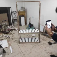 فروش و معاوضه رگال|فروشگاه و مغازه|یاسوج, |دیوار