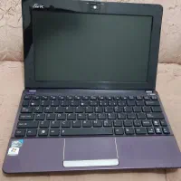لپ تاپ ایسوس (asus)