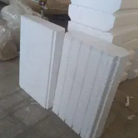 کارخانه تولید اکاسیو*اکاستیو*اکاسیف با قیمت مناسب