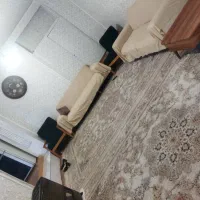 اجاره منزل.بادامستان.