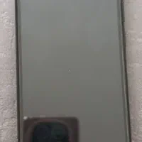 گوشی a04