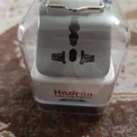 تبدیل کننده شارژر