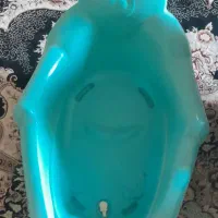 4 تا وسایل به فروش میرسد|دوچرخه، اسکیت، اسکوتر|مسجد سلیمان, |دیوار