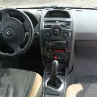 سواری مگان|خودرو سواری و وانت|هشترود, |دیوار