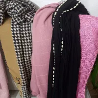 حراج شال|لباس|ملایر, |دیوار