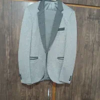 کت و شلوار|لباس|گرگان, |دیوار