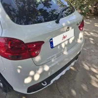 کوییک R|خودرو سواری و وانت|یاسوج, |دیوار