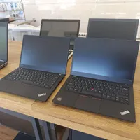 Lenovo T495 گرافیک دار