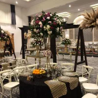 تشریفات مجالس، تالار، ازدواج آسان پیوند آسمانی|خدمات پذیرایی، مراسم|شیراز, دکتر حسابی|دیوار