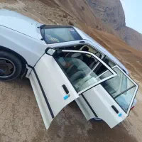 پراید131|خودرو سواری و وانت|اردل, |دیوار