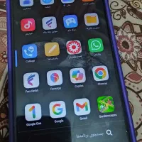 redmi note 10C|موبایل|کرج, کیانمهر|دیوار