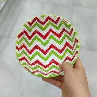 ظرف های خارجی|ظروف سرو و پذیرایی|امیدیه, |دیوار