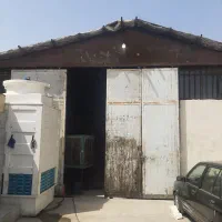 فروش-سوله-320-متر-سالن-مستقل-مدارک-کامل-شهریار