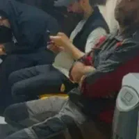 گواهینامه ورانندگی انلاین|خدمات آموزشی|گنبد کاووس, |دیوار