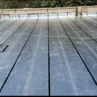 ایزوگام رشت حتی خرده کاری حومه نقد  با چک صیادی|خدمات پیشه و مهارت|رشت, دیانتی|دیوار