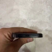 آیفون ۱۶ پرو|موبایل|تهران, تجریش|دیوار