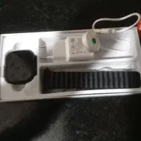 ساعت هوشمند