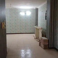دفتر کار ۳۹ متری|فروش دفتر کار، اتاق اداری، مطب|اصفهان, پروین|دیوار