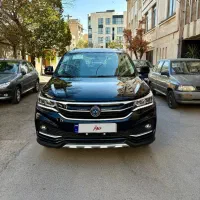 فردا موتور  sx5 مدل 1405 بدونه رنگ